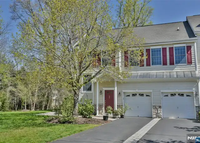 Property at 66 Pheasant Run, Old Tappan, NJ, 07675, 3 beds, 3 baths, [object Object]