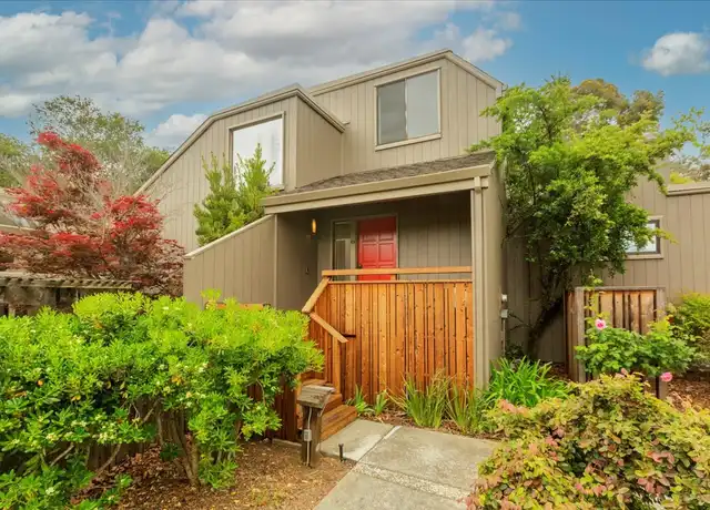 Property at 4 Farm Rd, Los Altos, CA, 94024, 3 beds, 2 baths, [object Object]