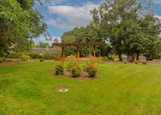 Photo of 4 Farm Rd, Los Altos, CA 94024