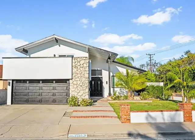 Property at 3550 Sunflower Cir, Seal Beach, CA, 90740, 4 beds, 2.5 baths, [object Object]