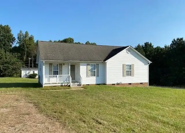 Property at 102 Impressive Ln, Clayton, NC, 27520, 3 beds, 2 baths, [object Object]