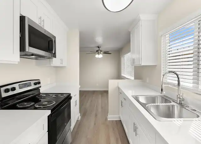 Property at Melrose Manor Apartments - Riverside, CA - 4166 Melrose St, Riverside, CA, 92504, 0-2 beds, 1 bath, [object Object]