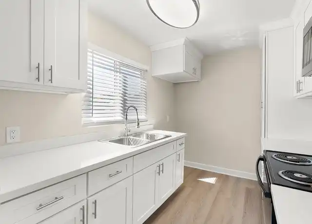 Property at Melrose Manor Apartments - Riverside, CA - 4166 Melrose St, Riverside, CA, 92504, 0-1 beds, 1 bath, [object Object]