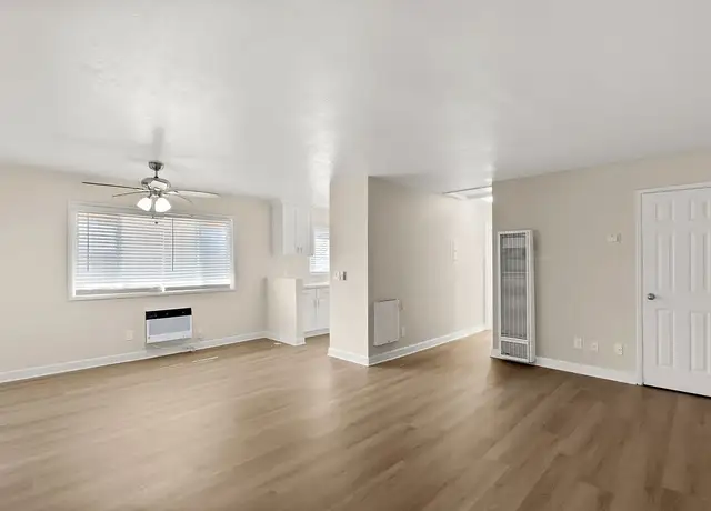 Photo of 4166 Melrose St, Riverside, CA 92504