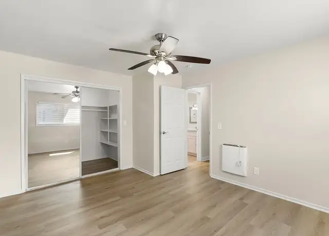 Photo of 4166 Melrose St, Riverside, CA 92504