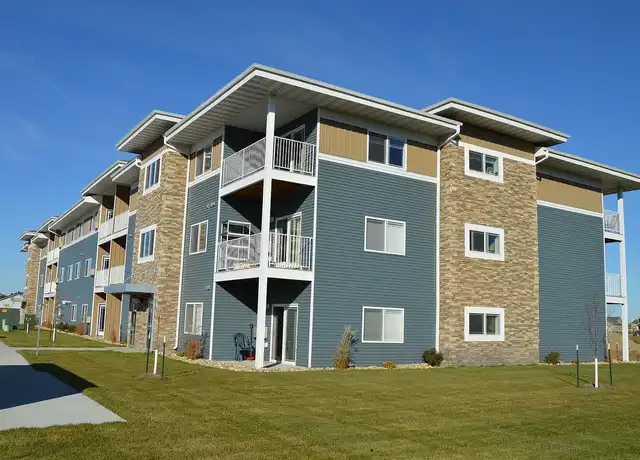 Property at Sandy Creek - 3880 16th St S, Moorhead, MN, 56560, 1-2 bed, 1-2 bath, [object Object]