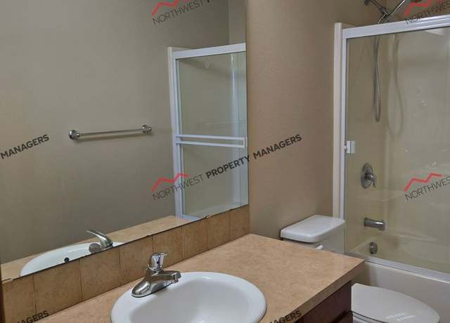 Photo of 1820 Westside Ct, Centralia, WA 98531