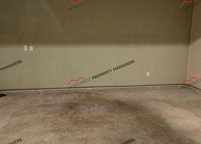 Photo of 1820 Westside Ct, Centralia, WA 98531