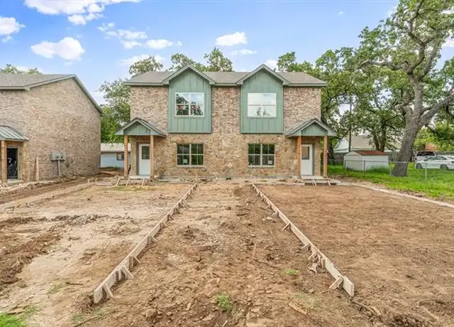 Property at 936 W Shirley St, Stephenville, TX, 76401, 2 beds, 1.5 baths, [object Object]