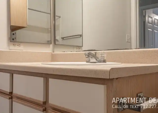 Property at 965 Tidwell Rd Unit 3075, Houston, TX, 77022, 2 beds, 2 baths, [object Object]