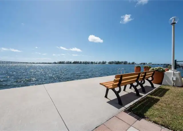 Property at 1925 Brickell Ave Unit D404, Miami, FL, 33129, 1 bed, 1.5 baths, [object Object]