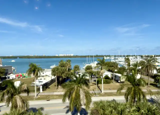 Property at 38 Harbour Isle Dr E #1, Fort Pierce, FL, 34949, 2 beds, 2 baths, [object Object]