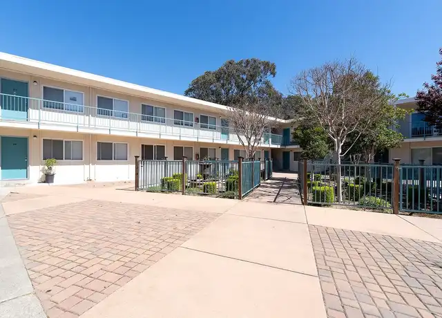 Property at Parklane - 800 Memorial Dr, South San Francisco, CA, 94080, 1 bed, 1 bath, [object Object]