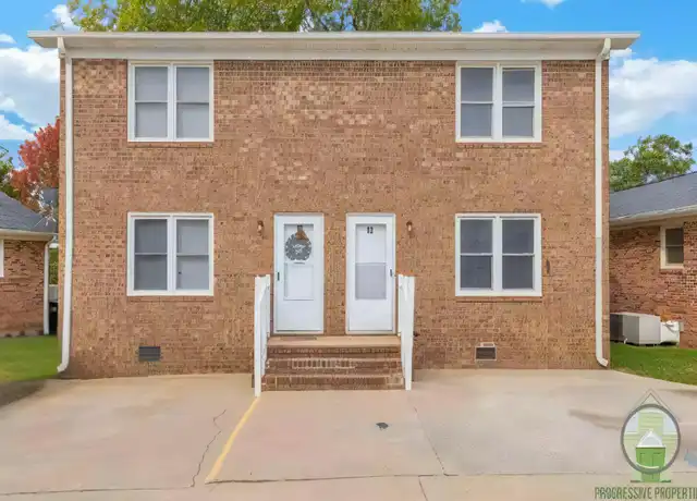 Property at 900 E Georgia Rd, Simpsonville, SC, 29681, 2 beds, 1 bath, [object Object]