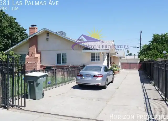 Property at 381 Las Palmas Ave, Sacramento, CA, 95815, 2 beds, 1 bath, [object Object]