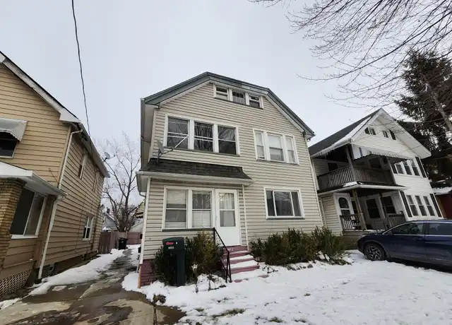 Property at 3549 W 129th St, Cleveland, OH, 44111, 0 beds, 1 bath, [object Object]