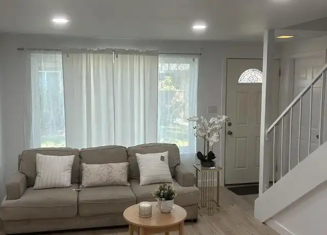 Property at 14501 Tupper St #34, Panorama City, CA, 91402, 3 beds, 2 baths, [object Object]