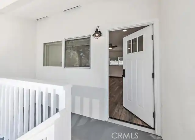 Property at 557 N Olive St Unit D, Orange, CA, 92867, 0 beds, 1 bath, [object Object]