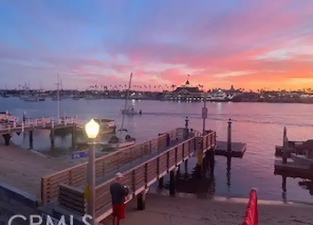 Property at 510 S Bay Front, Newport Beach, CA, 92662, 2 beds, 2 baths, [object Object]