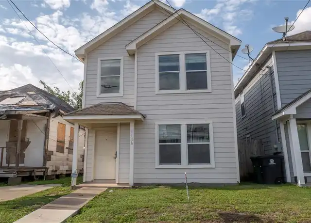 Property at 1106 Cleveland St, Houston, TX, 77019, 3 beds, 2.5 baths, [object Object]