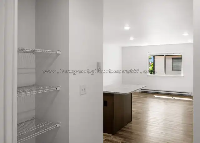 Property at Jefferson 95 - 95-97 W Jefferson Ave, Belgrade, MT, 59714, 2 beds, 1 bath, [object Object]