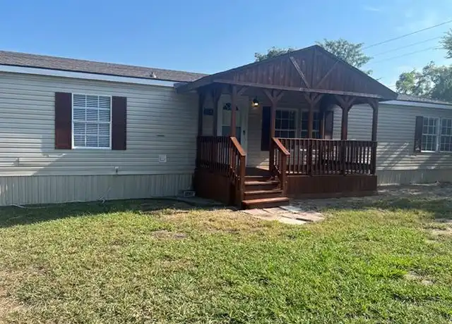 Property at 2512 County Road 600, Farmersville, TX, 75442, 3 beds, 2 baths, [object Object]
