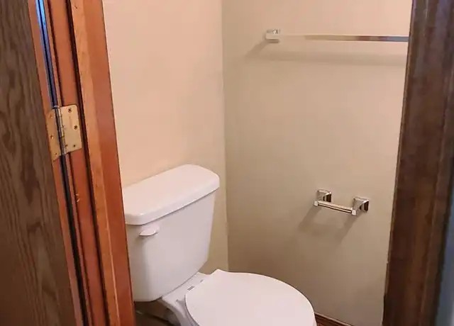 Property at 1717 E 33rd St #3, Joplin, MO, 64804, 2 beds, 1.5 baths, [object Object]