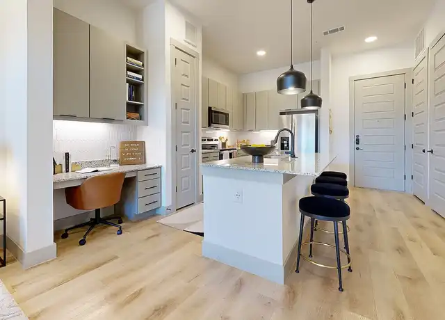 Property at Paloma Village - 3405 Alliance Town Ctr, Fort Worth, TX, 76177, 1-3 bed, 1-3 bath, [object Object]