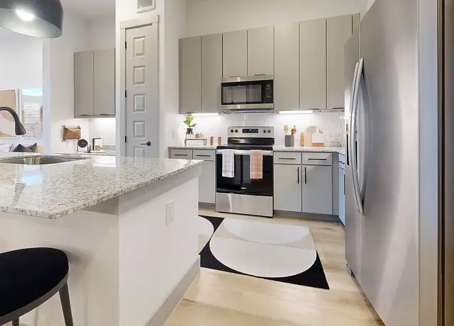 Photo of 3405 Alliance Town Ctr, Fort Worth, TX 76177