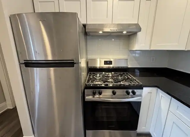 Property at 335 Broadway Unit 11, Somerville, MA, 02145, 0 beds, 1 bath, [object Object]