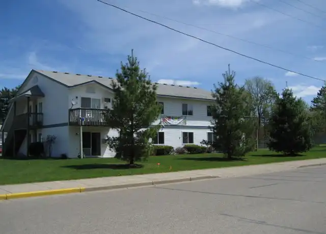 Property at 580 Spring St Unit G4, Somerset, WI, 54025, 2 beds, 1 bath, [object Object]