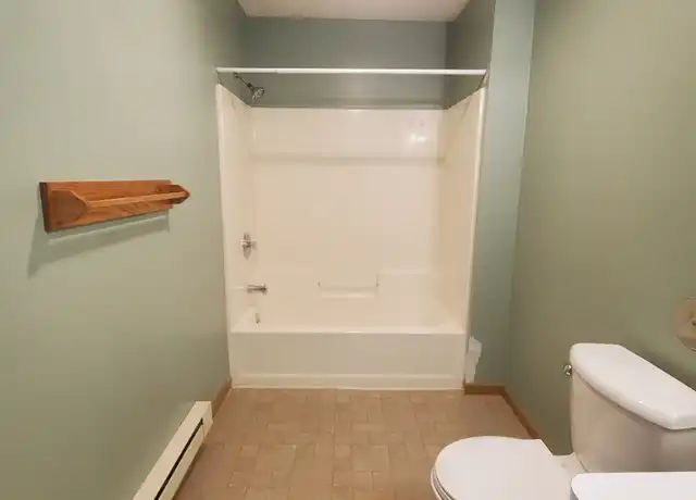 Property at 520 Spring St Unit A5, Somerset, WI, 54025, 2 beds, 1 bath, [object Object]