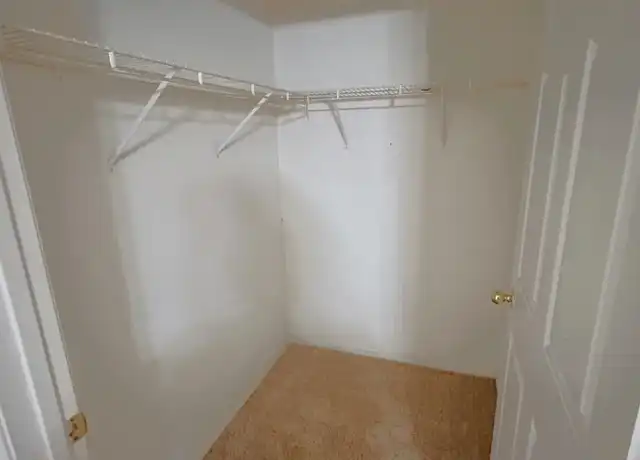 Property at 580 Spring St Unit G4, Somerset, WI, 54025, 2 beds, 1 bath, [object Object]