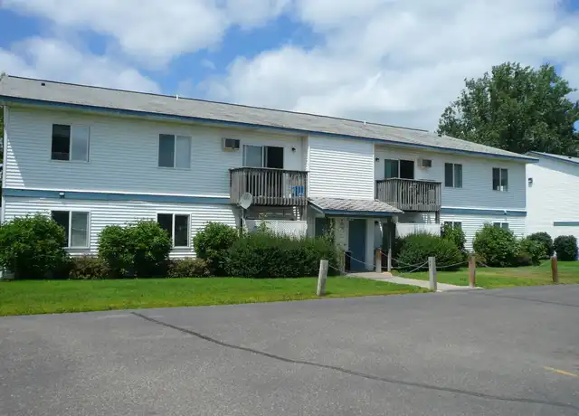 Property at 580 Spring St Unit G4, Somerset, WI, 54025, 2 beds, 1 bath, [object Object]