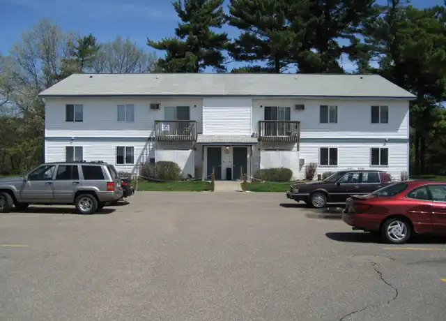 Property at 580 Spring St Unit G4, Somerset, WI, 54025, 2 beds, 1 bath, [object Object]
