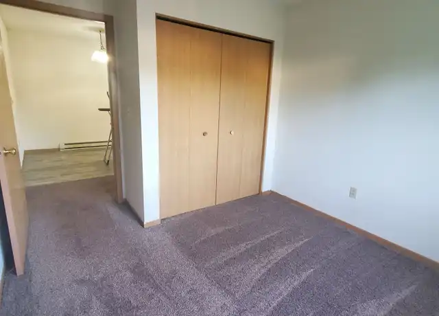 Property at 580 Spring St Unit G4, Somerset, WI, 54025, 2 beds, 1 bath, [object Object]