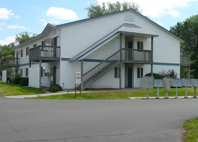 Property at 580 Spring St Unit G4, Somerset, WI, 54025, 2 beds, 1 bath, [object Object]