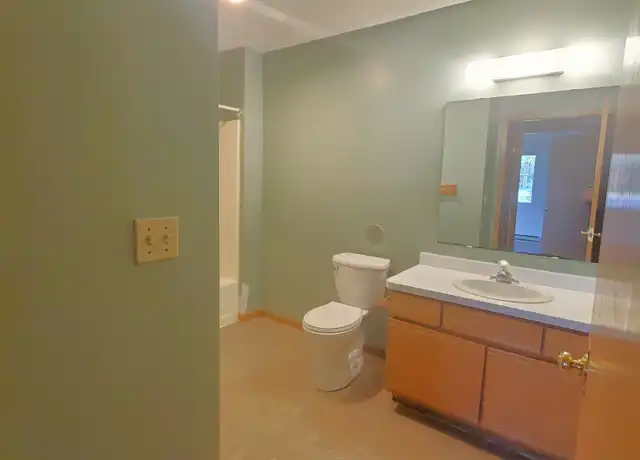 Property at 580 Spring St Unit G4, Somerset, WI, 54025, 2 beds, 1 bath, [object Object]