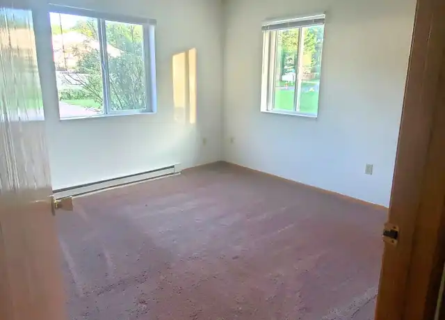 Property at 580 Spring St Unit G4, Somerset, WI, 54025, 2 beds, 1 bath, [object Object]