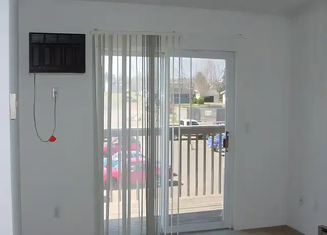 Property at 570 Spring St Unit F1, Somerset, WI, 54025, 2 beds, 1 bath, [object Object]