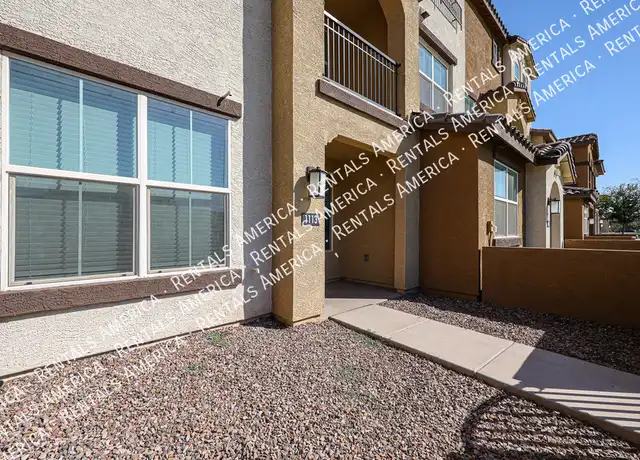 Property at 1255 N Arizona Ave #1113, Chandler, AZ, 85225, 4 beds, 3.5 baths, [object Object]
