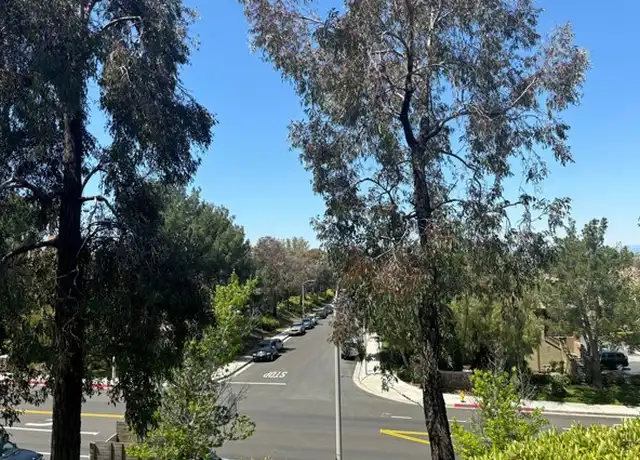 Property at 18213 Flynn Dr #133, Canyon Country, CA, 91387, 2 beds, 2 baths, [object Object]