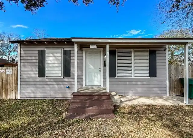 Property at 3809 Betel St, Corpus Christi, TX, 78416, 3 beds, 1 bath, [object Object]
