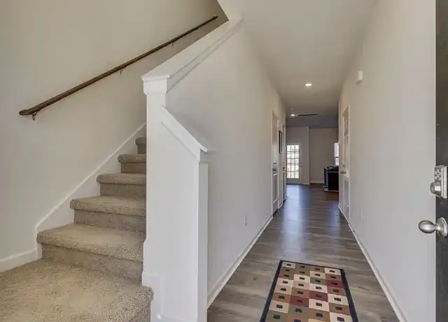 Property at 54 Moon Rock Ct #9, Johnson City, TN, 37615, 3 beds, 2.5 baths, [object Object]