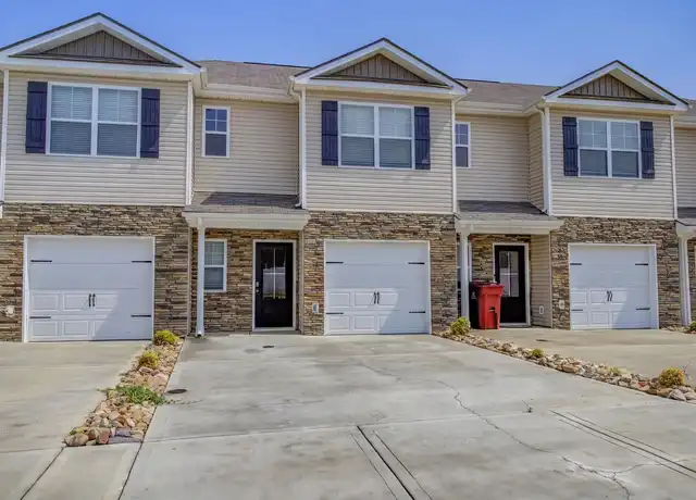 Property at 54 Moon Rock Ct #9, Johnson City, TN, 37615, 3 beds, 2.5 baths, [object Object]