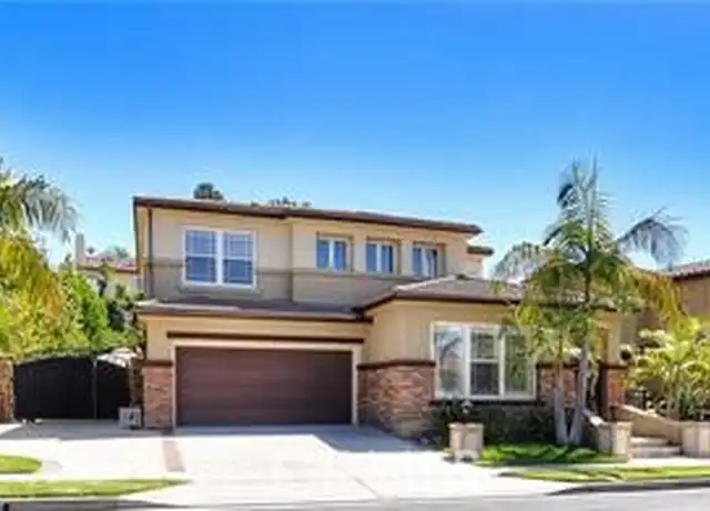 Property at 23052 Bouquet Cyn, Mission Viejo, CA, 92692, 5 beds, 3 baths, [object Object]