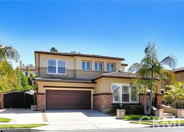 Property at 23052 Bouquet Cyn, Mission Viejo, CA, 92692, 5 beds, 3 baths, [object Object]