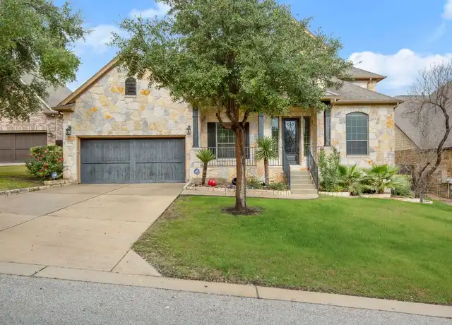 Property at 11704 Palisades Pkwy, Austin, TX, 78732, 4 beds, 3.5 baths, [object Object]