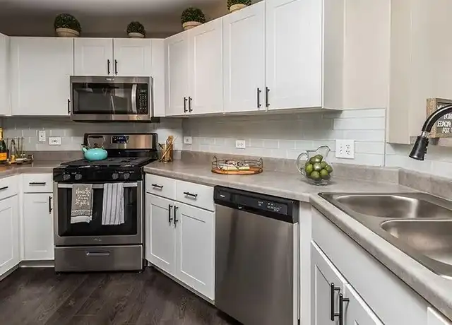 Property at 3750 E New York St Unit 425, Aurora, IL, 60504, 2 beds, 2 baths, [object Object]