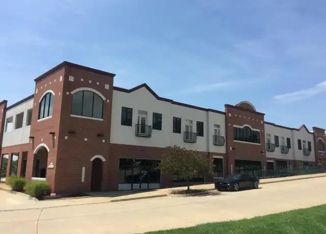 Property at 2101 Corona Rd Unit 209, Columbia, MO, 65203, 1 bed, 1 bath, [object Object]